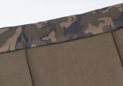 Fox R2 Camo Bedchair