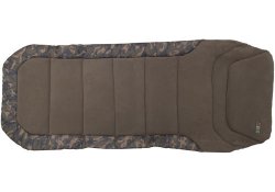 Fox R2 Camo Bedchair