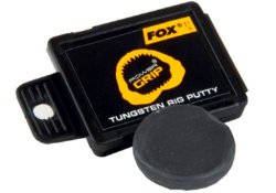 Fox Edges Power Grip Tungsten Rig Putty