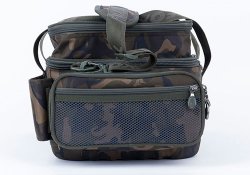 Fox Camolite Low Level Carryall