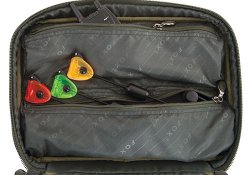 Fox Camolite Buzz Bar Bag