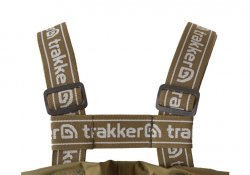 Trakker N2 Chest Waders