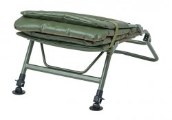 Trakker RLX Combi Chair