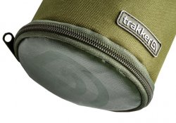 Trakker NXG Insulated Gas Canister Cover