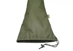 Trakker V2 Sanctuary Retention Slings