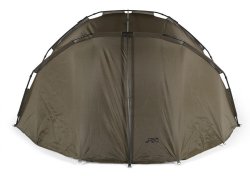 JRC Defender Bivvy 1 Man