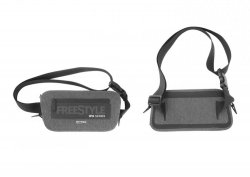 Spro Freestyle IPX Series Belt