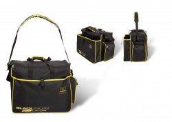 Browning Black Magic S-Line Carryall