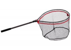 Rapala Karbon All Round Net