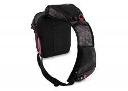 Rapala Urban Classic Sling Bag