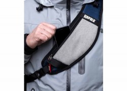 Rapala Countdown Sling Bag