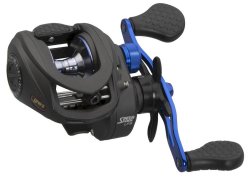 Lews Speed Spool Inshore LFS 7.5:1 LH Reel