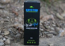 Kryston Weel Ard Leader Proctection 30ml