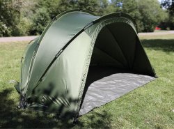 Carp Spirit Blax Razorlite Bivvy