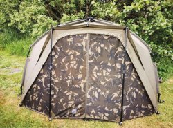 Carp Spirit Magnum 100 Bivvy