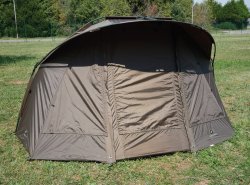 Carp Spirit Blax 2 Man Bivvy