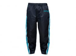 Drennan 25K Waterproof Trousers