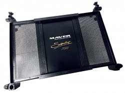 Maver Signature Pro Mega Side Tray