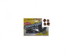 Berkley Powerbait Trout Nuggets