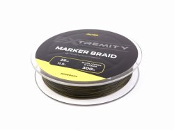 Avid Extremity Marker Braid