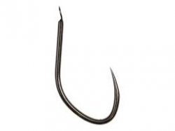 Gamakatsu Pellet Hook