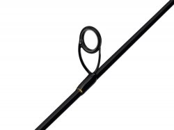 Mitchell Epic MX2 Ultra Light Spining Rod