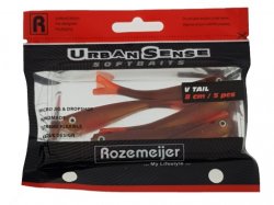 Rozemeijer V Tail 8cm