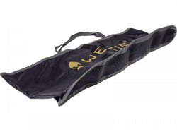 Westin W3 Weigh Sling - Black