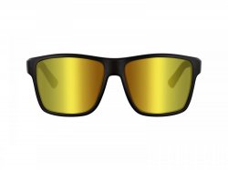 Westin W6 Street 200F Sunglasses Green