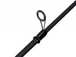 Berkley Catch More Fish Spin Telescopic Combo