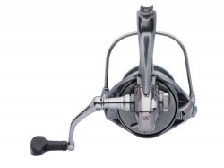 Penn Tidal XT Long Cast Reel