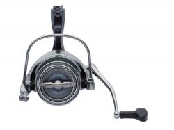 Penn Tidal XT Long Cast Reel