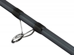 Penn Tidal Rough Ground Rod