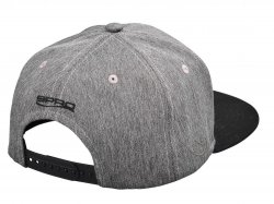 Spro Freestyle Flat Cap