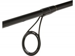 Westin W3 Spinning Rod