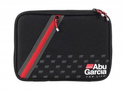 Abu Garcia Sling Bag