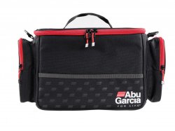 Abu Garcia Shoulder Bag