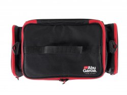 Abu Garcia Shoulder Bag