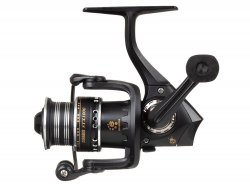 Abu Garcia Carabus AG STX 1000 Reel