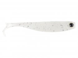 MUSTAD Mezashi Z Tail Minnow 2 Inch