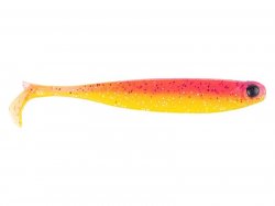 MUSTAD Mezashi Z Tail Minnow 2 Inch