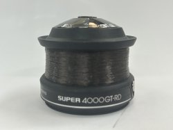 Shimano Super GT RD Spare Spool - PRE OWNED
