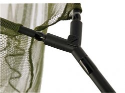 JRC Stealth Landing Net