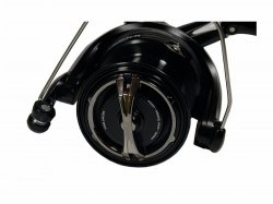 Shimano Aerlex 10000 XTB Spod Reel