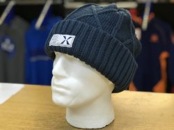 Shimano XEFO Mega Heat Cable Knit Hat