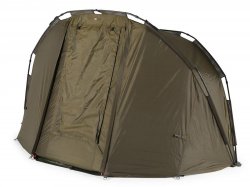 JRC Defender Bivvy 1 Man