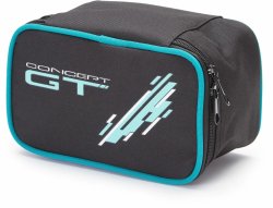LEEDA Concept GT Accessory Reel Bag