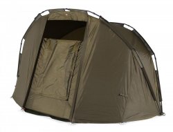 JRC Defender Bivvy 1 Man