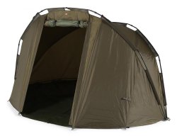 JRC Defender Bivvy 1 Man