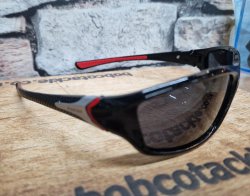 Polarfish Wraps Sunglasses